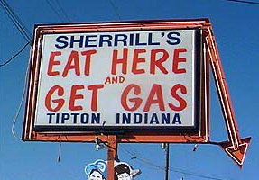 eat here[1]